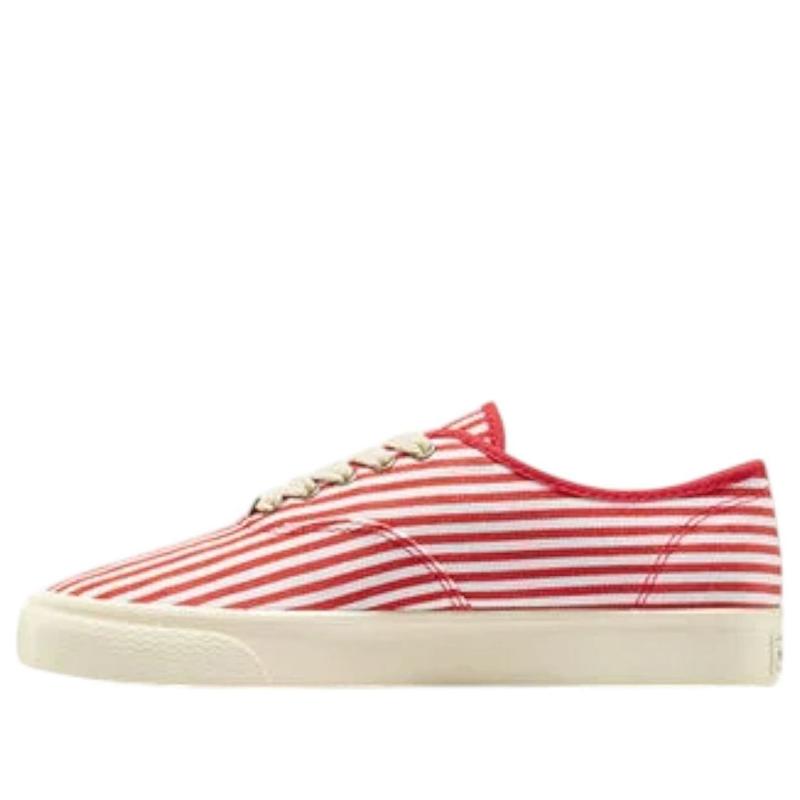 Converse x Tyler The Creator x Golf Le Fleur* 1908 Naut-1 'Molten Lava' A16191C