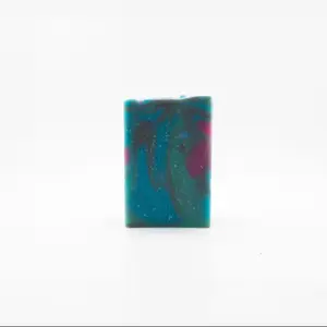 Tide Pool Artisan Soap