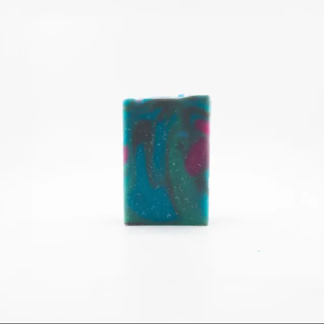 Tide Pool Artisan Soap