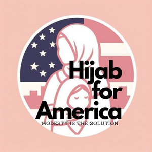 Hijab for America