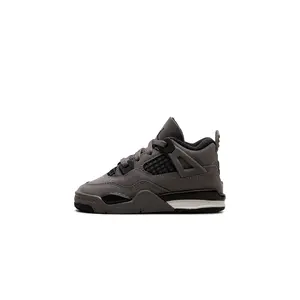 Air Jordan 4 Retro TD "Cave Stone" IB4387 200