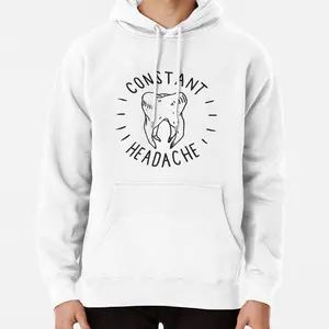 Joyce Manor Young Rock Band Variety Instruments Lyrics Toothcool Gift Halloween Sweatshirt Hoodie - Celebrate with This Tee Featuring and Lyrics, Perfect for Fans