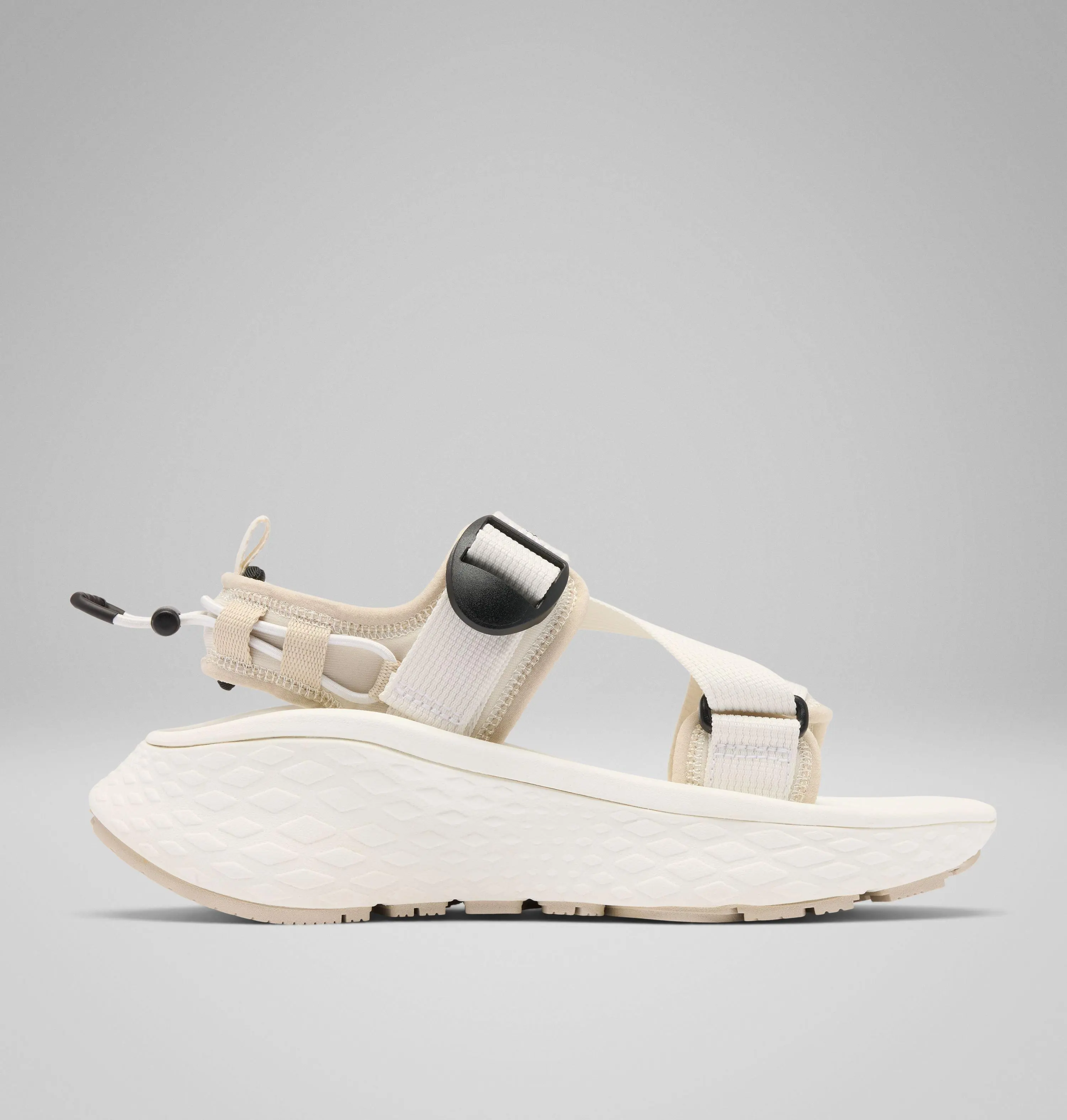Women's Konos Elevate Strap Sandal
