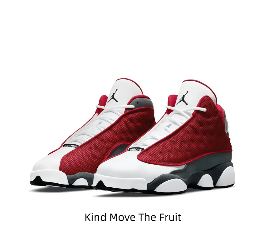 Fatigue-Relieving Walking Sneakers with Shock-Absorbing Foam Midsole for Efficient Heel Soreness Ease (Sports Collectibles Accessories)