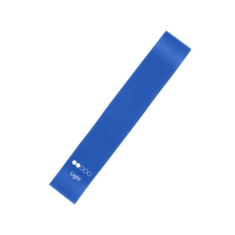 Black Friday 6-Piece Professional Fitness Equipment Set with Grip Trainer Wrist Support Indoor Jump Rope Shoulder Opener Resistance Band & Back Training Puller gps navigation smart watch foot  pedal holiday home christmas cuban link hot pot various board