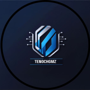 TenochGMZ