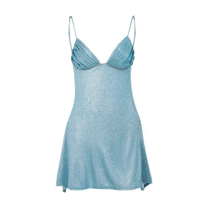 amazon blue dresses - TikTok Shop amazon blue dresses - TikTok Shop