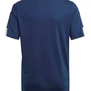 Men’s Athletic Sport T-Shirt