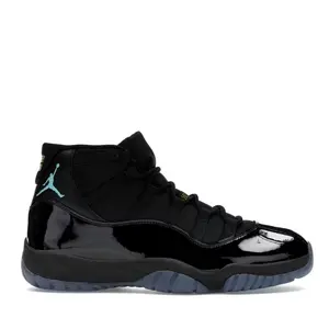 Jordan 11 Retro Gamma Blue 2025 Retro Style Shoe with Gamma Blue Color  2025 for Jordan 11 Retro Fans