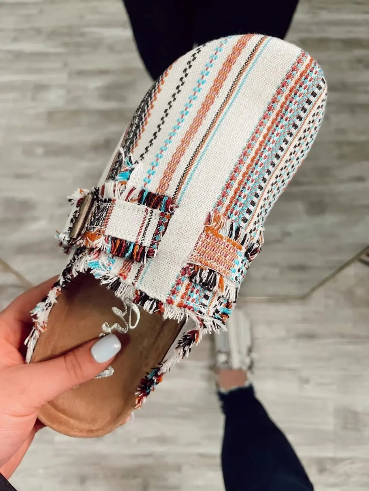 Basket Shoes Basket Shoes