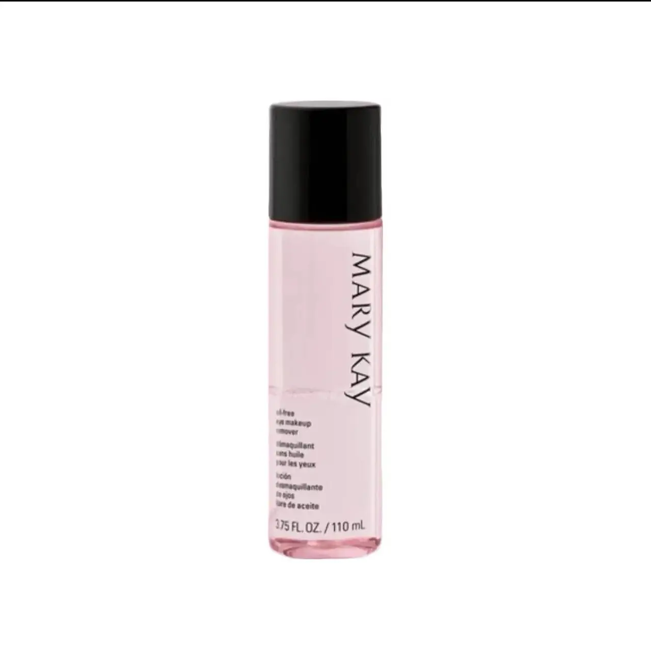 Make-up Remover