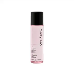 Make-up Remover Make-up Remover