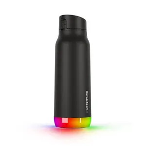32 oz HidrateSpark PRO 32 oz HidrateSpark PRO