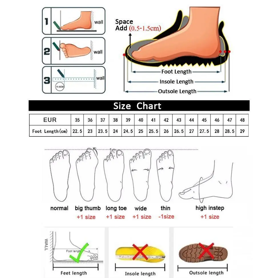 Skateboarding Shoes New Led Boots for Men,Women,Boys and Girls USB Rechargeable Glowing Shoes Man Party Shoes Cool Soldier Boots