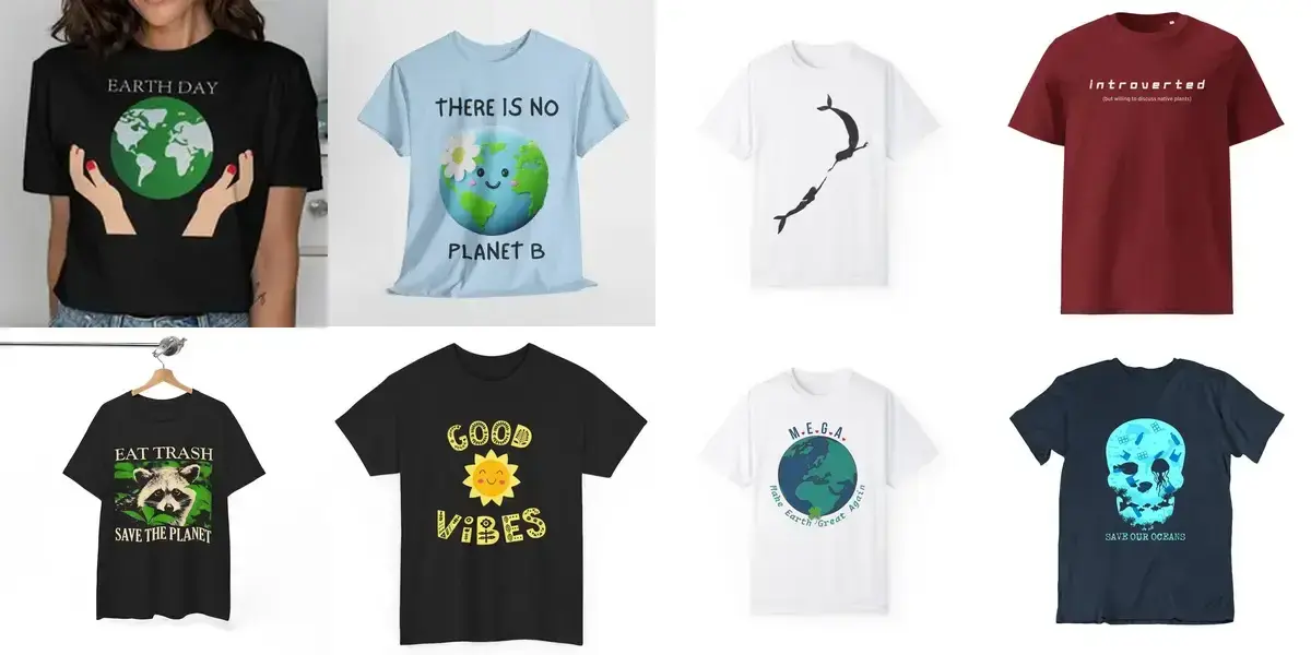 background preload poster image 