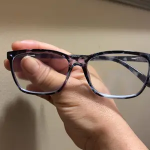 review image 7
