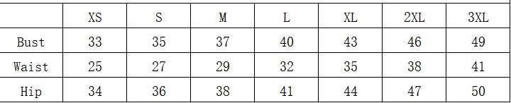 (LIVE 14) Quinceanera Dress Ball Gown Dress Lace design and Glitter Tulle Mexican Sweet 15,Prom party (LIVE 14) Quinceanera Dress Ball Gown Dress Lace design and Glitter Tulle Mexican Sweet 15,Prom party