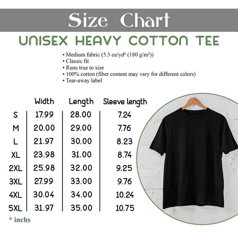 Nashville Shirt  Country Concert Top for Lainey Wilson Fan  Wildflowers & Wild Horses Western Shirt for Her   Rodeo T-Shirt