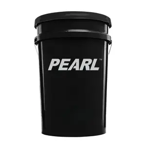 PEARL Bucket PEARL Bucket