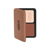 4N74 - Espresso - for deeper skin tones with ne...