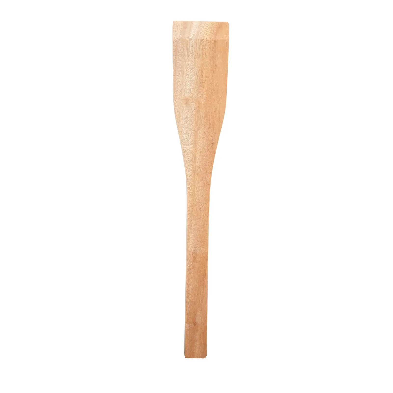 Winco, WSP-18, Mixing Paddle