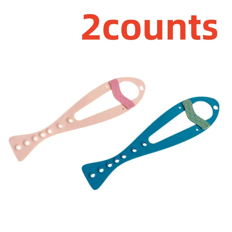 Adjustable No-Drill Cat Door Stopper Set for Kittens, Kitty, Ergonomic Handle, Anti-Scratch Design, Durable Plastic, Easy Clean, Ideal for Small Spaces, Home