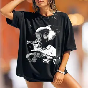 Comfort Colors Vintage P-Malone Shirt, Malone Rap Music Shirt, F1 Trillion Tour Shirt, Posty Rapper Shirt, P-Malone Custom Designs
