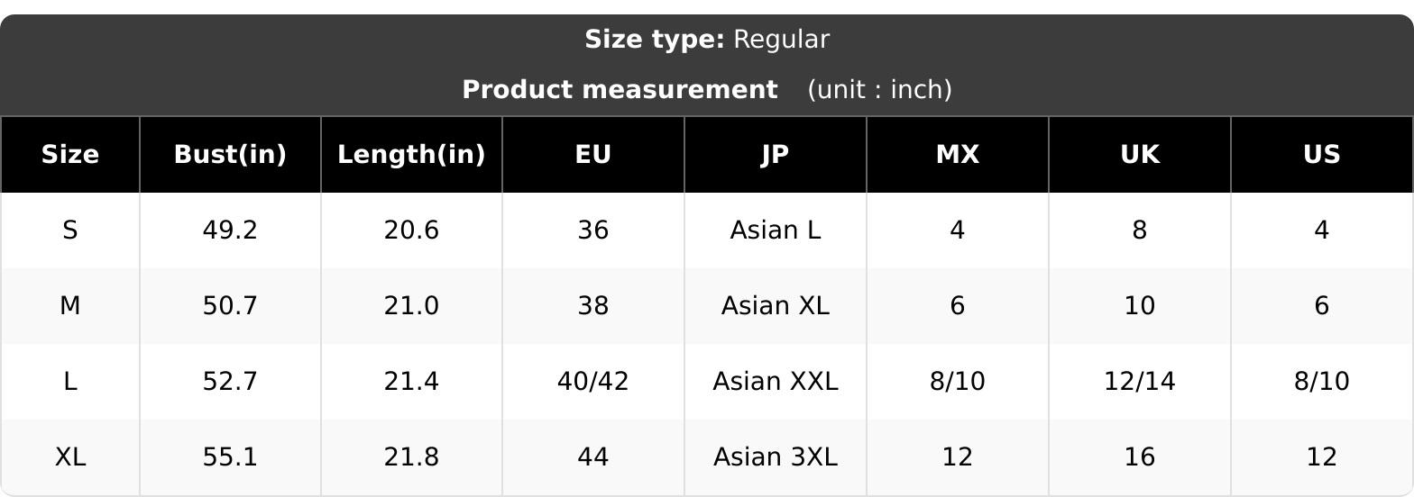 Women's Polar Fleece Zipper Jacket Coats, Long Sleeve Short Stand Collar Design, Perfect for Autumn & Winter, Casual Stylish Ladies Outerwear