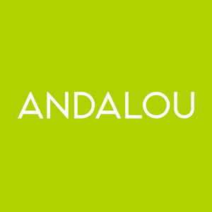 Andalou Naturals