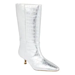 Kenneth Cole® New York Meryl Kitten Heel Boot
