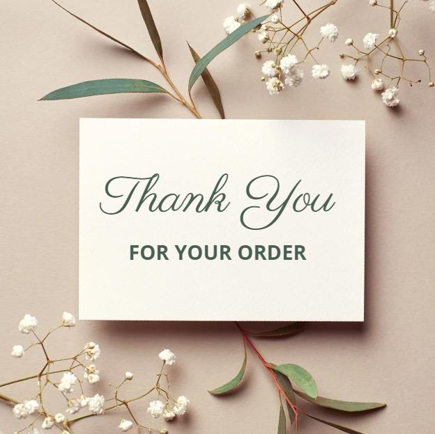 Men's Jey Uso Y Sweatpants, Gift For Fan, Unisex Sweatpants for Running and Casual Sports, All Season Cotton Fleece Comfortable Fit for Men Women QWKE