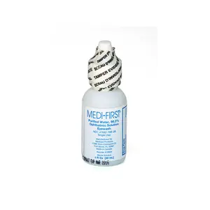 EYE WASH Solution EYE WASH Solution