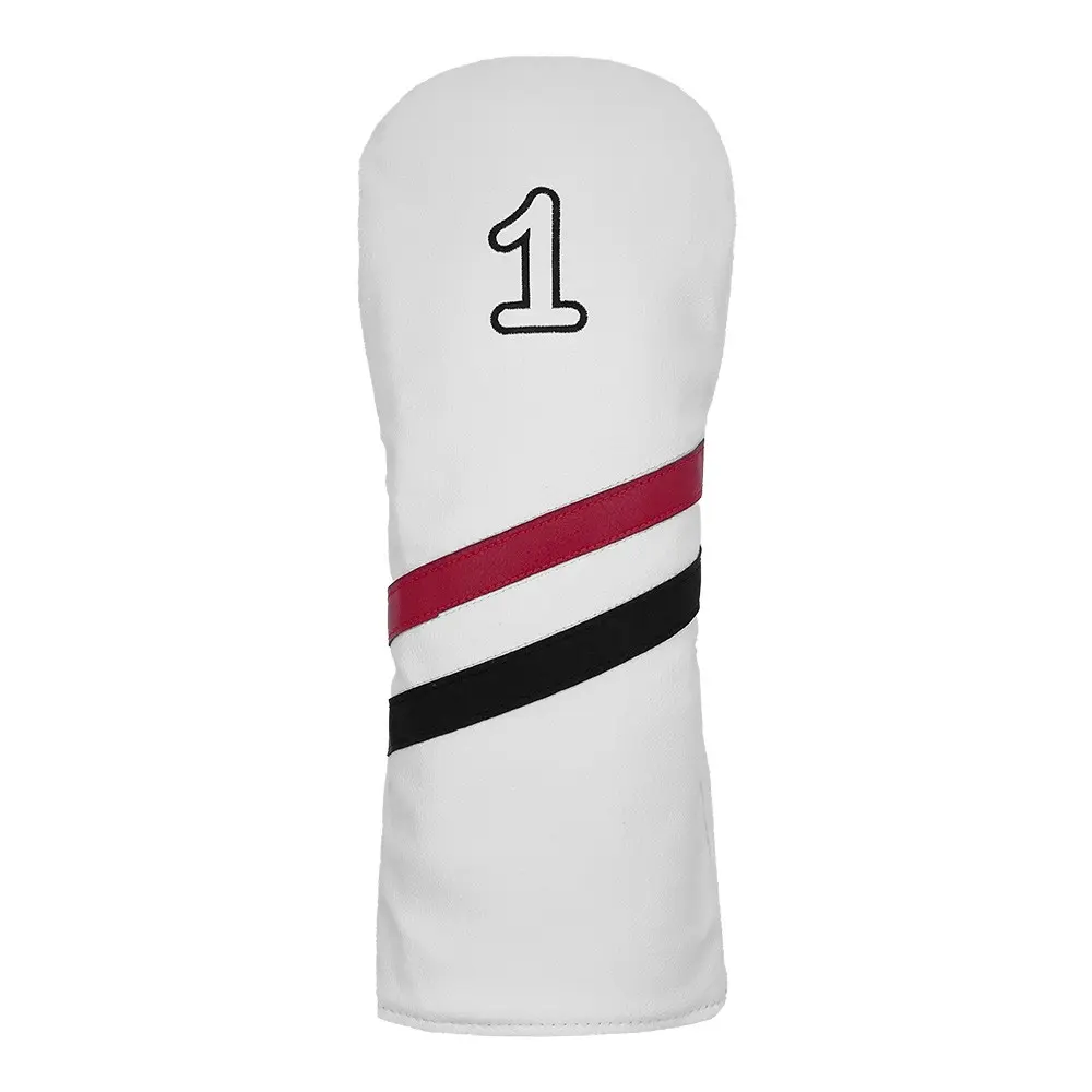 oakmont headcover - TikTok Shop