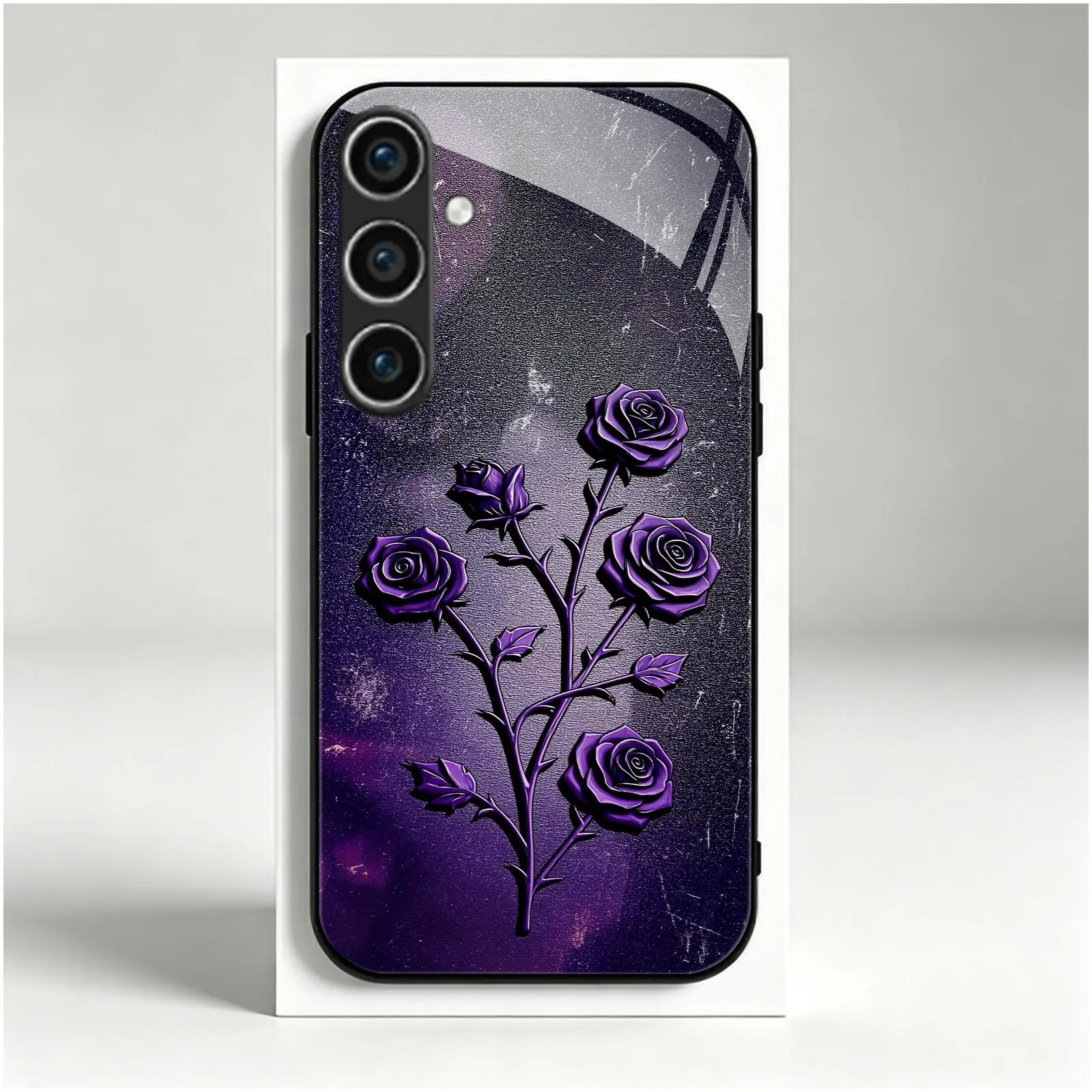 Phone Case: Suitable for Galaxy S26 S25 S24 S23 S22Pro S21 S20 Fe Plus Ultra Pro A56 A55 A54 A53 A52 A51 A36 A35 A34 A32 A26 A25 A24 A23 A16 A15 A14 A06 A05 A03s Case, Trendy New Male Model