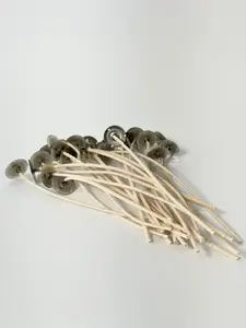 Ultra Core Wicks