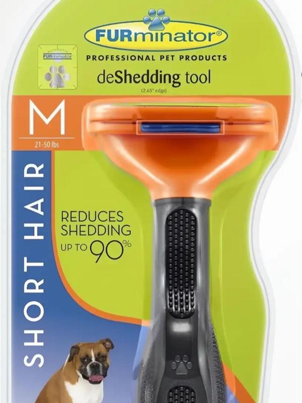 Amazon.com: Deshedding Tools For Pugs