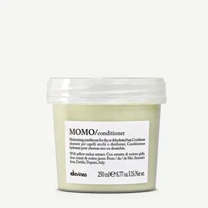 Davines MOMO Hydrating Conditioner