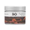 R+Co BADLANDS Dry Shampoo Paste Texture Enhancer for Volume & Blow-Out Extender