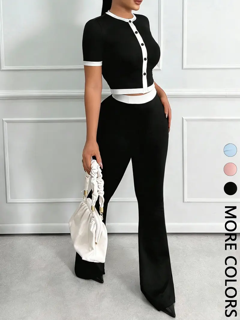 velvet long dress for women Keaton Black Velvet Long-Sleeve Open-Back Maxi Dress  Club L London