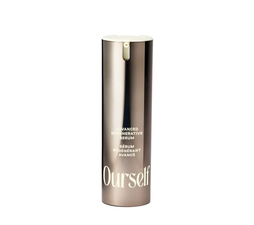 Advanced Regenerative Serum 30mL