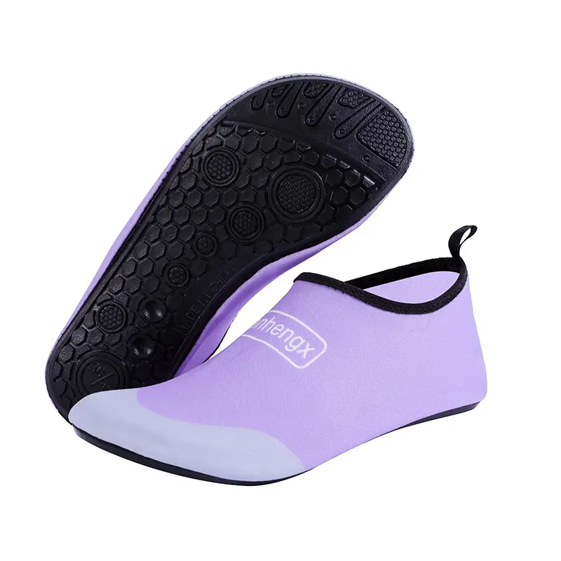[Shuangpin] Color matching - purple