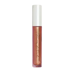 Besitos de Perla Liquid Lip Balm - Tesoro