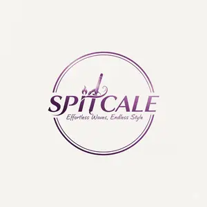 Spitcalestore Spitcalestore