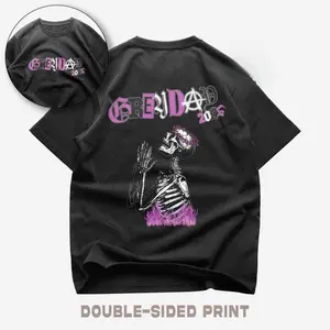 Vintage Art Greyday 59 $UlClDEBOYS Tour Shirt, Grey Tour G59 2025 Tee, Rap Music Shirt, Gift For Rap Fan - Unisex Rapper Clothing