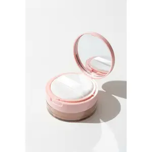 CalmCaressASMR VeilCloud™ Setting Powder