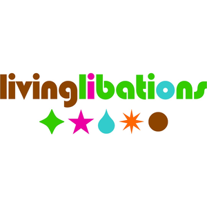 Living Libations