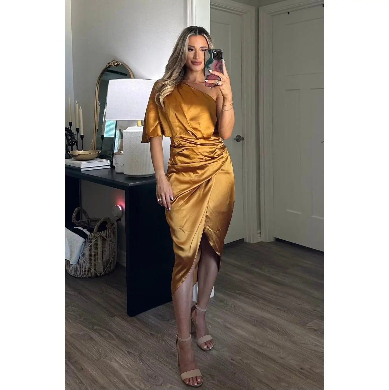 off shoulder maxi white dress Happy Sailed Summer Dresses for Women 2024 Smocked High Waist Sundress  Short Ruffle Sleeve A-Line Bohemian Maxi Dresses White Small at Amazon  Women's Clothing store