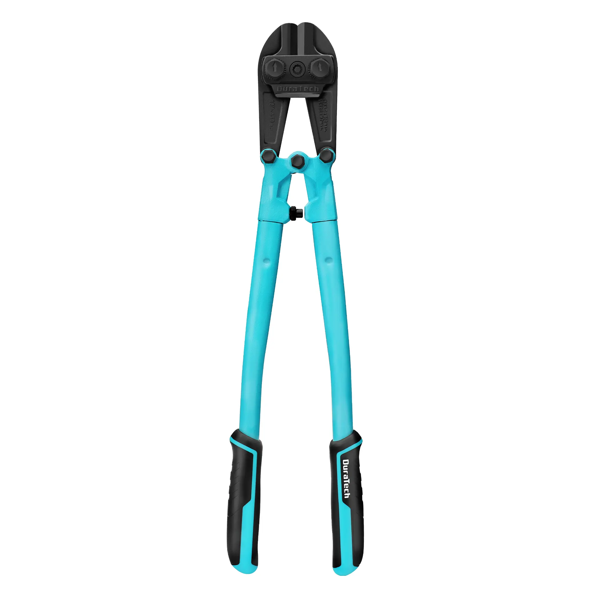 18" bolt cutter