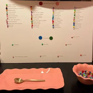 1 scoop + 1 free ball