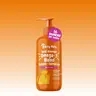 Zesty Paws Wild Alaskan Salmon Oil with EPA & DHA, nourishing Omega-3 Fish Oil blend for Dogs & Cats, Healthy Skin & Coat